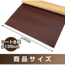 fffffcfff80ff001e000c000c000f000fc01ef018bc1b7f3cff7ffff00080020