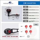 000077207fff7fcf67cf67e760cf7fcf7fff7fff7ffc7fff42ff41f767ff7fff