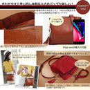 fffc000083ff03e103e1818181818101ffff3eff3e02fe03fc80bc80b000ffff