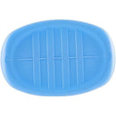 fffffffffffffe3ff003c001c0018000800080008000c001e003fc3fffffffff