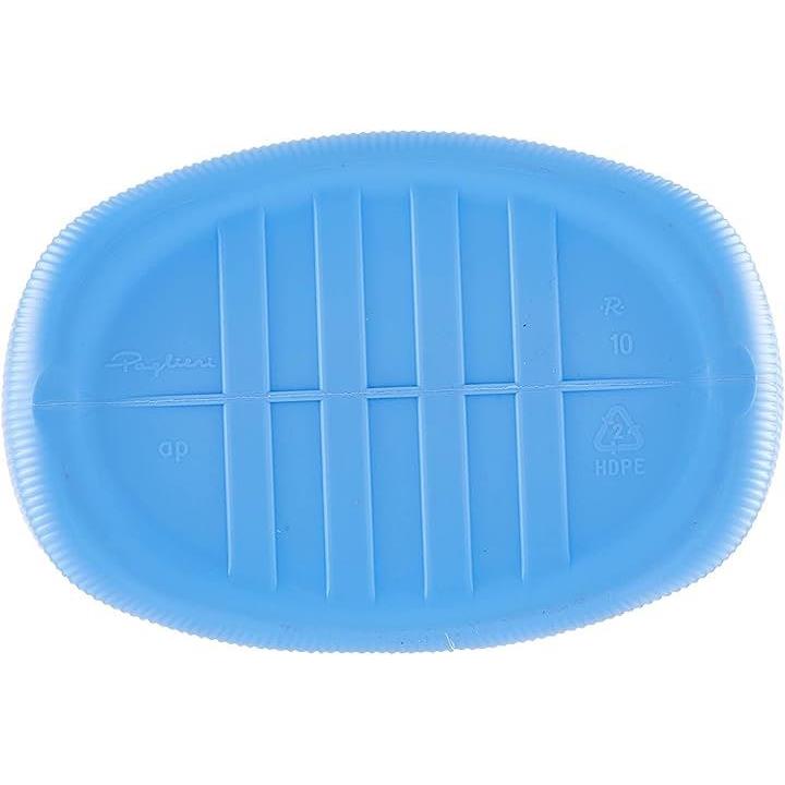 fffffffffffffe3ff003c001c0018000800080008000c001e003fc3fffffffff