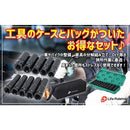 cc1fbfff7b9f807d807f181f020e01ce01c831af5f2f00030011041f64bf18bf