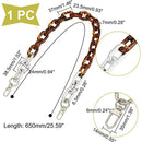 ffff85df861ffdeffbeff7ecf7d9ffe3ffb7dfffbffffffbfefbffffe2fbffff