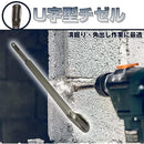 ffffd043dfffdfff036e227f03f702f702b0036005a0016002f8013c03bc02ec