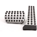 ffffffffffffffffffffffe7e147ff87c047c007c027ff87ff83ffffffffffff