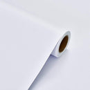 bffffffffffffeff6fbfffffeff7ffe7ffc7ffc7ff87ff8fff1ffe1ffe3ffcff