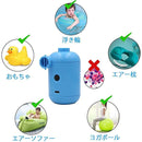 fe7ffc3ffc3ffe7fdf799cf000709059f80ff85ff87fe46fe7efc3c7c7c7ffff