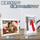 ffffe3fff001ffffffffffffffffffc380c2a5d1c1da800a813a003c00200000