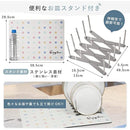 fffff47ffff8fee8feffdea3dee9de91f7f38ffb8048c0bd837f80008f88bf9b