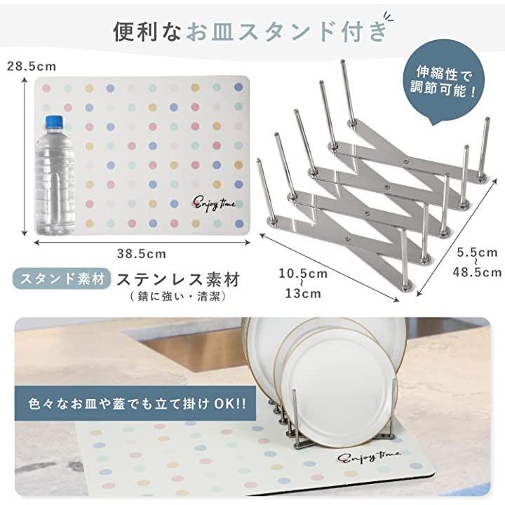 fffff47ffff8fee8feffdea3dee9de91f7f38ffb8048c0bd837f80008f88bf9b