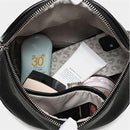 fdeff017e003c001800000000ef05ffc1ffe13fe08fc0e0417f08408c201e0c3