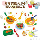 fffffffbf5f0ee34ffffdff7ffdba37be1e1e3ebfa35d63fe1ffc3d3ced3ffff