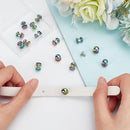 fe95fe30fa84e682fbf0ff5efffffeff7bbb1fff07f067f207800ff01ff03ff0