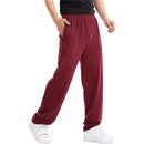 f40ff807fc0bfc0ffc0ffc07fc07fc07f887f0c7f1c7e1c7c3c7c7cfffffffff