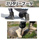 c1e0f5dc1eecfffff20ff31ffb1fe02fff8fe080e000e004e686e100e080e682