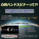 000000002e3400801ffc1abc0000450327e00ff83fff807886f880c474804f00