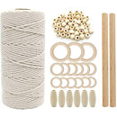 ffffffffffffc199c3e9c1a9c1d9c0b1c199c291c1f9c031c201c201ffffffff