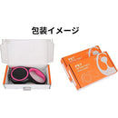 fffffffffffff8bffffffffffffffef3fec1fe81c180c180c1c181c390eff7ff