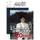 ffffffffffff00073f3f300000000000004003f003f807f80ffc01f8c1f8dfda