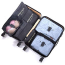 fffff1fff07fe03fc00f9033007d802d000de043f093f817ff07ff8fff9fffff