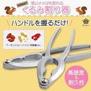 ffffe7ffdb64fffff4fffffbf6dbddfbfdbcff09f8b88e1380f9fe26fed0fe31