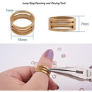 ffffffffffffc3ffdd83c193e3ffffffffffffbfff3ffc3fe007004c00380000