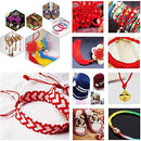 fffff98ad18c968997ffc78ff78ff18bfffff589fe8de0addfff9e88e798f8a8