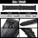 000007e0bf7d8001ffff0000ffffffffe3f8c0c0e08f80ff608700c300e301e0