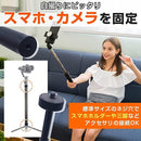 ffff99cfe6b5ffff0dff05fbc8377c11ec3bec5f6c3e682468006e156a0a7860