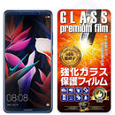 ffffffff80ad80ed80f980b8939887cf81cc88a086e080e8808080fb90828080