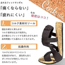 ff00ff80ffe03ff8fffc1bfeffe4ffc0ffc0ffc0ffc01be0fff0ffe0ffc0ffc0