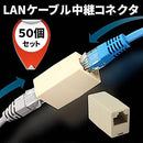 0000056200013c0034033c063c3819f807f00ff00fe03fbc683e603c801e000c