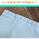 ffffffeeffff00000000380068007fc0fd30ffdefffffefbeefffbfdd3fe277f