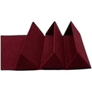 fffffdfffd93fd93f81380018001800180018001800180008000800080008000