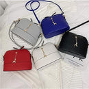 f9ff7bffff8ffe0fc005c007e801f9c0e5c083c003fd03ff03ffffffffffffff