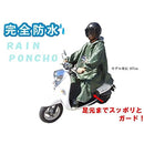 ffff81df819fa79fff8fff0ffe0ffe0ffc0ffd07fe07fe0ffc0ff101f1fbfbff