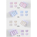 ffffc980e980fe60f1ff819303930e7fffffc980c9c0fe60ffff008300db027f