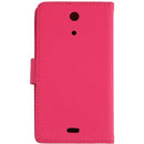 fffff80ff00ff00ff00ff00ff00ff00ff00ff00ff00ff00ff00ff00ff00ff00f