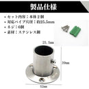 000102a00000fcfffefffff5fff9ffffff7ffc3ffe3ffe37f81ff81fffdfff1f000000000000000000007cab00001900