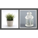 ffffbdff81ff81ff9dffbdfff5ffe7ffe7ffdfffdfff99ff9dffbdff99ffffff