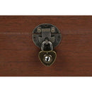 a5fb77380e339d7e91f7beb53e57378f98078c0f581f7c85e087d004508710c8