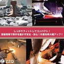 cf00cfe0e072a10eff00ff00ff00fffffffffcbc001c78303c303c602ce5f5f9