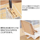 ffff807f847f947f813fa07f847f807fffffff04ff02f101fb01df21ff0fff12