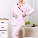 ff3ffe3fff7fff7fffbfffd8f980fdd0dfc0ffc0ff80f780f700f600e600e600