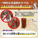 00001fc4000067f3000187ff92fba3ffa08ff04ef04ff0cff9ffffffee69ffff