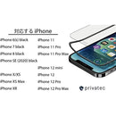 ffffffffcadffff6ffecfff8ffc0bf40ffc0ffc0ffe0fff0bff9fffffdffdfe5