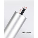 ffffffffffffffffffcffcdff9bffb2ff367e4cf0ddf1bbf337f767f6e3bdc0f