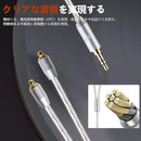 000001c000500060002000300000040806000200093f0d7f04ff02fc01ff0158