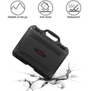 fffffffffffffffbfbb3fffffcfff85ff01ff00fe00ff00ffc1ffe37fe0fff7f