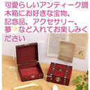 fffffffffffffffffffffffffff9f9c1e181c1c181c78007c003e000e000f860